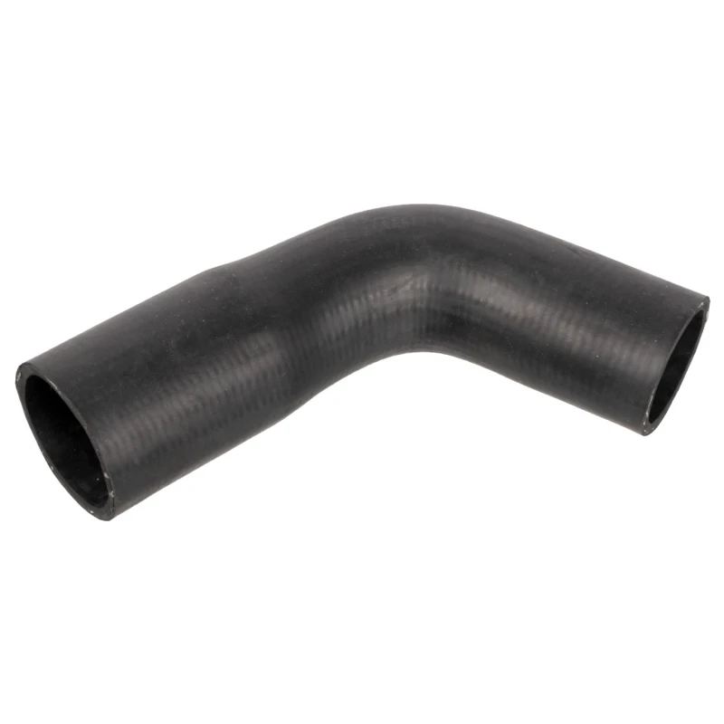 Image of FEBI BILSTEIN 03649 Radiator Hose Radiator Hose (475)