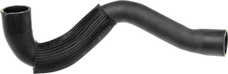 Image of GATES Radiator hose GATES 05-4452