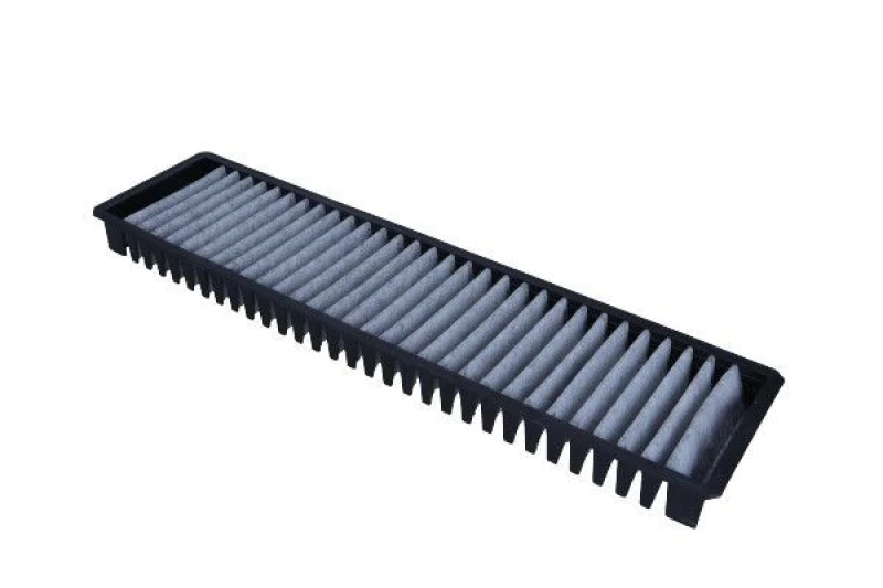 Image of MAXGEAR 26-1636 Pollen filter Activated Carbon Filter Filter,interior air (424)