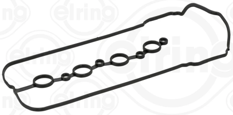 Image of Rocker cover gasket ELRING 658.260