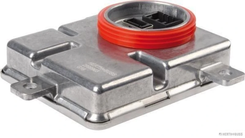 Image of Xenon ballast HERTH+BUSS ELPARTS 75615014