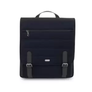 Image of iCandy Peach 7 Bag - Black