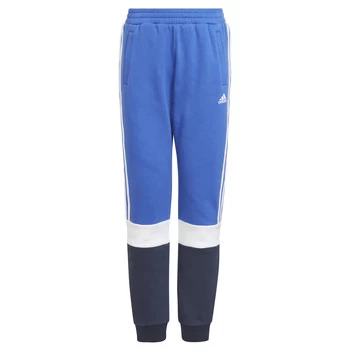 Image of adidas KATIA boys's Childrens Sportswear in Multicolour / 4 years,4 / 5 years,11 / 12 years,13 / 14 years,5 / 6 years,6 / 7 years,7 / 8 years,9 / 10 y