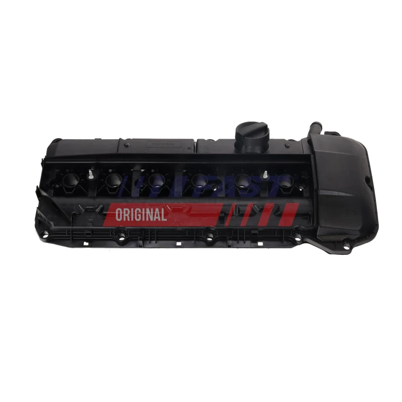 Image of FAST FT00573 Rocker Cover with gasket/seal Rocker Cover (977)