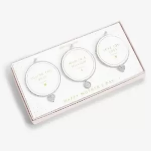 Image of Celebration Set 'Happy Mother's Day' 5647