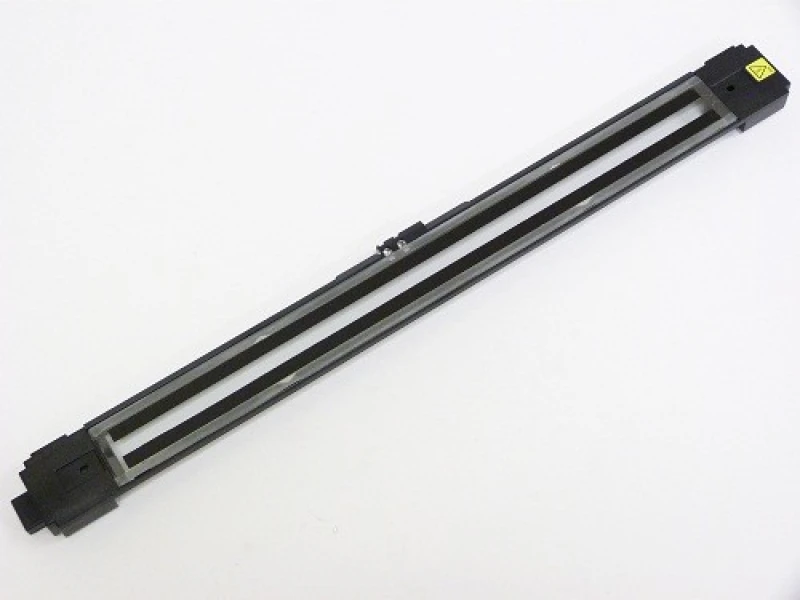 Image of Fujitsu PA03450-D965 printer/scanner spare part