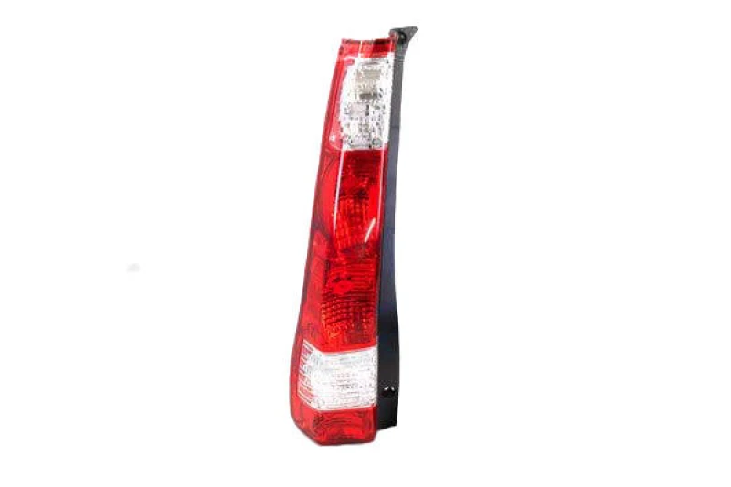 Image of JOHNS 38 42 87-3 Rear light without bulb holder, Left Combination Rearlight (391)