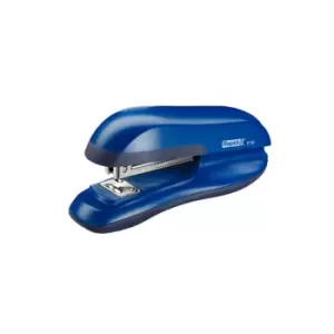 Image of Rapid F16 Fashion Stapler - Aqua Blue