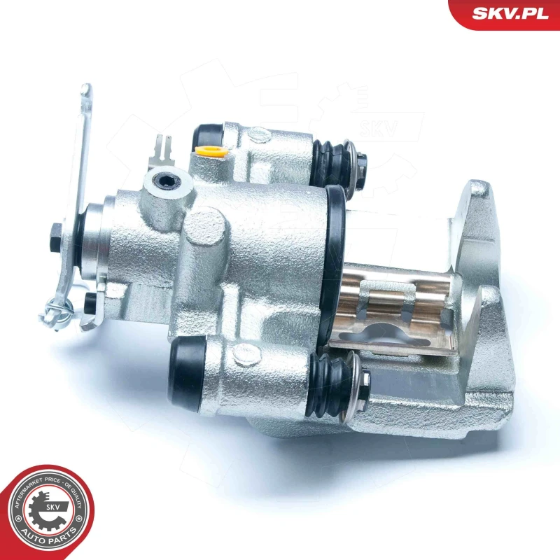 Image of ESEN SKV Brake caliper ESEN SKV 23SKV354