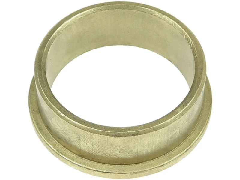 Image of AS-PL Bush, starter shaft AS-PL SBU9155S
