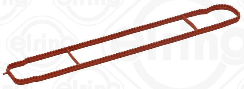 Image of Inlet manifold gasket ELRING 506.390