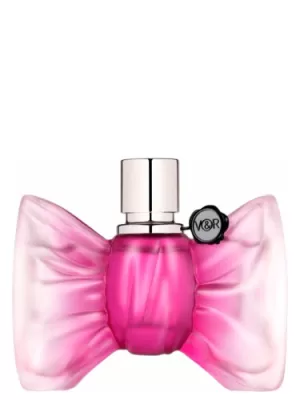 image of Viktor & Rolf Bonbon Spring Summer Eau de Toilette For Her 50ml