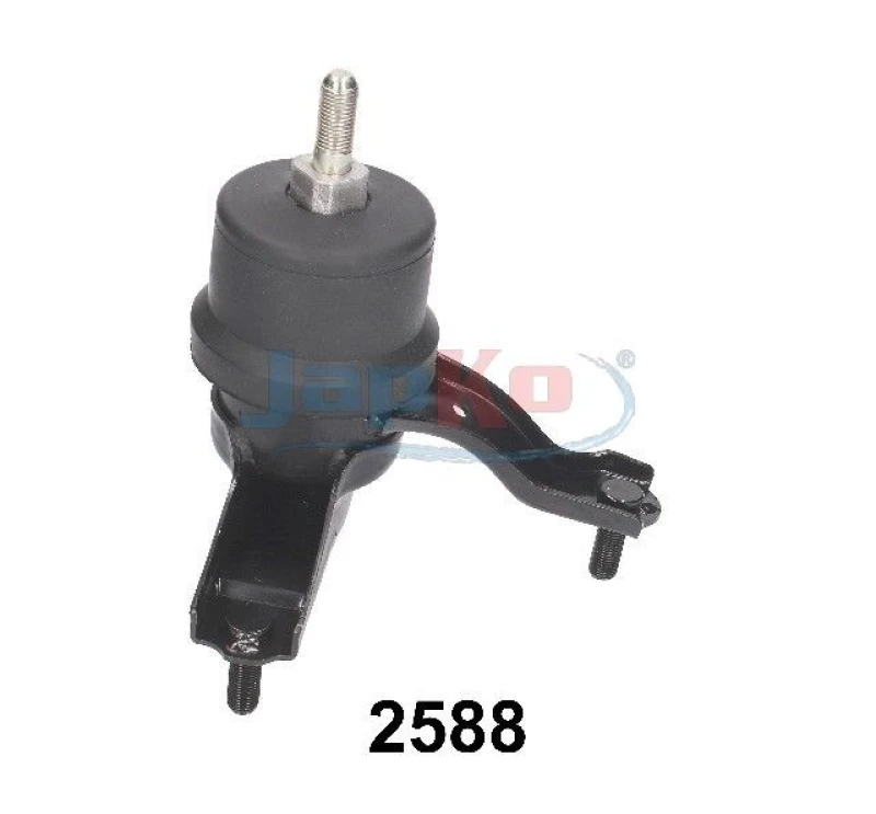 Image of JAPKO Engine mount JAPKO GOJ2588
