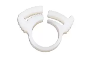Image of Snapper Type Clip 9.2:10.3mm Pk 50 Connect 30874