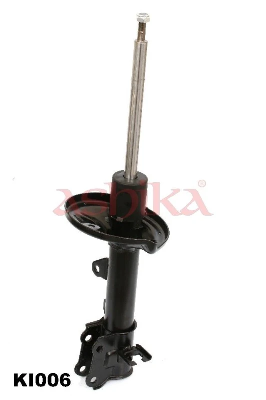 Image of ASHIKA Shock absorber ASHIKA MA-KI006