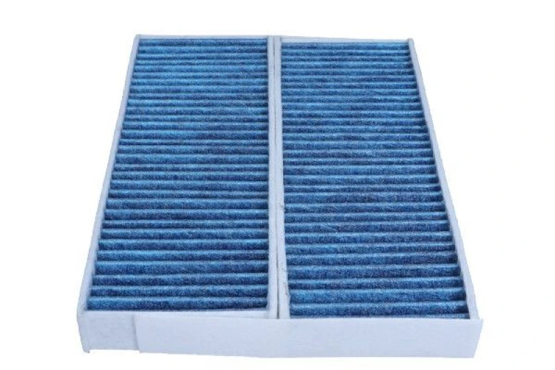 Image of MAXGEAR Pollen filter MAXGEAR 26-1905