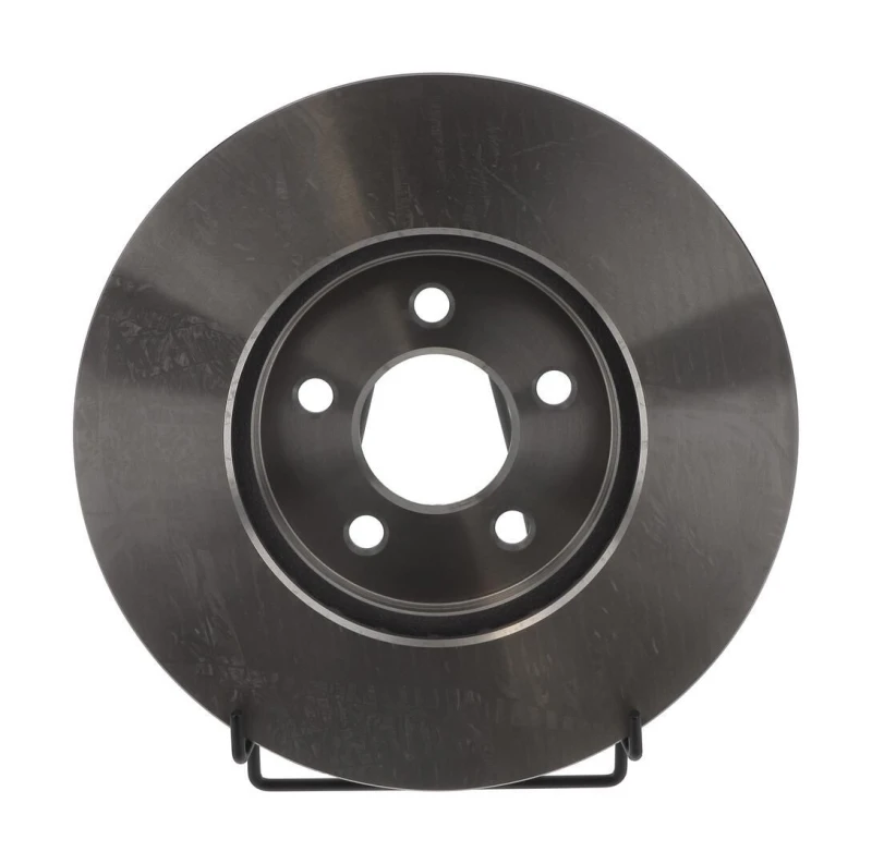 Image of Brake disc FERODO DDF2165