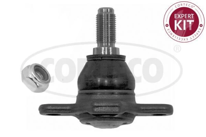 Image of Ball Joint CORTECO 49398771