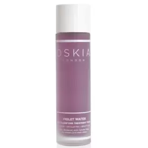 Image of OSKIA Violet Water Tonic 100ml
