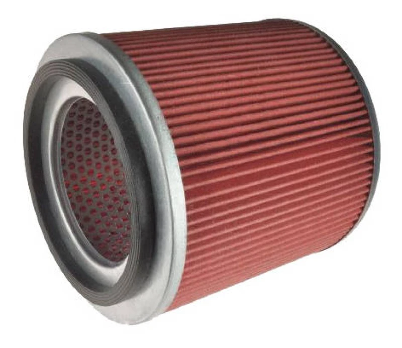 Image of Blue PRINT ADN12225 Air filter Filter Insert Air Filter (8)
