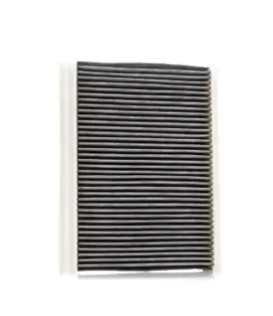 Image of MANN-FILTER Pollen filter FIAT,JEEP CUK 22 022 71775824