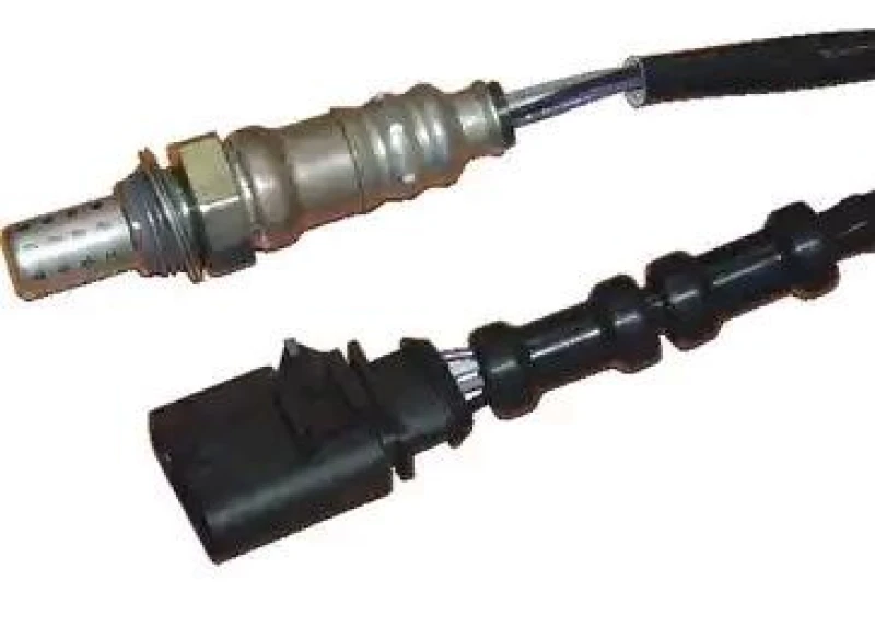 Image of Lambda sensor VEGAZ ULS-435