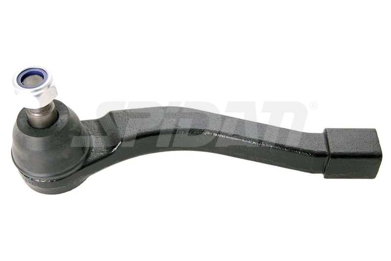 Image of SPIDAN CHASSIS PARTS Track rod end SPIDAN CHASSIS PARTS 51181