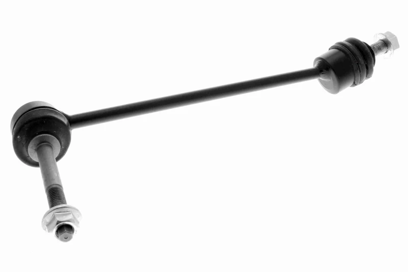 Image of Anti-roll bar link VAICO V30-2875