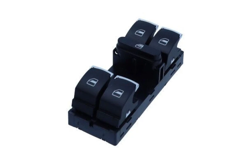 Image of MAXGEAR Window switch MAXGEAR 50-0668