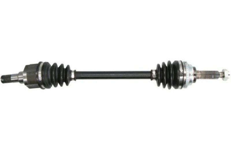 Image of PASCAL Drive shaft PASCAL G20017PC