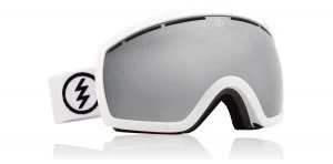 Image of Electric EG2.5 White EG2.5 110mm