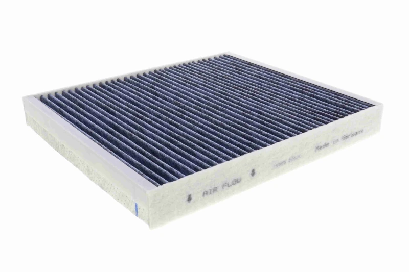 Image of Pollen filter VEMO V10-32-0009