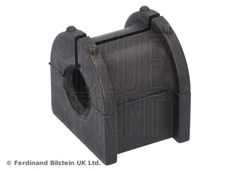 Image of Blue PRINT Anti roll bar bush Blue PRINT ADBP800522
