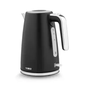 image of Tower Ash 1.7L 3KW Jug Kettle