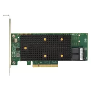 Lenovo 7Y37A01082 RAID controller PCI Express x8 3.0 12000 Gbit/s