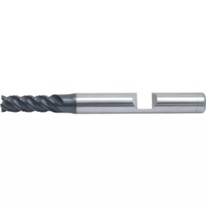 Image of 16MM HSS-Cobalt PM Weldon High Helix F/P Ripper P/P