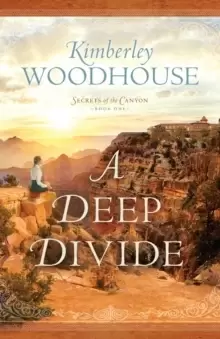 Image of A Deep Divide