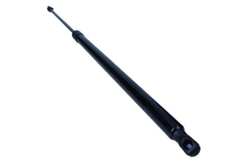 Image of MAXGEAR Tailgate strut MAXGEAR 12-2398