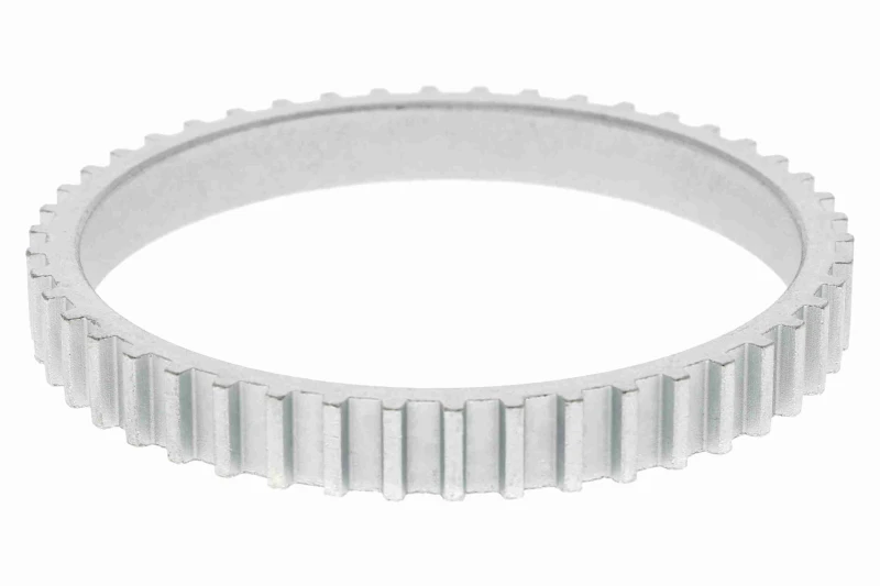 Image of ABS sensor ring VEMO V52-92-0001