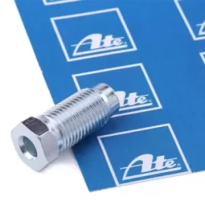 Image of ATE Union Bolt 24.3516-0070.1