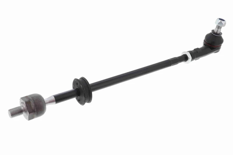 Image of VAICO V10-7044 Tie Rod Original VAICO Quality, Front Axle Right Rod Assembly (284)