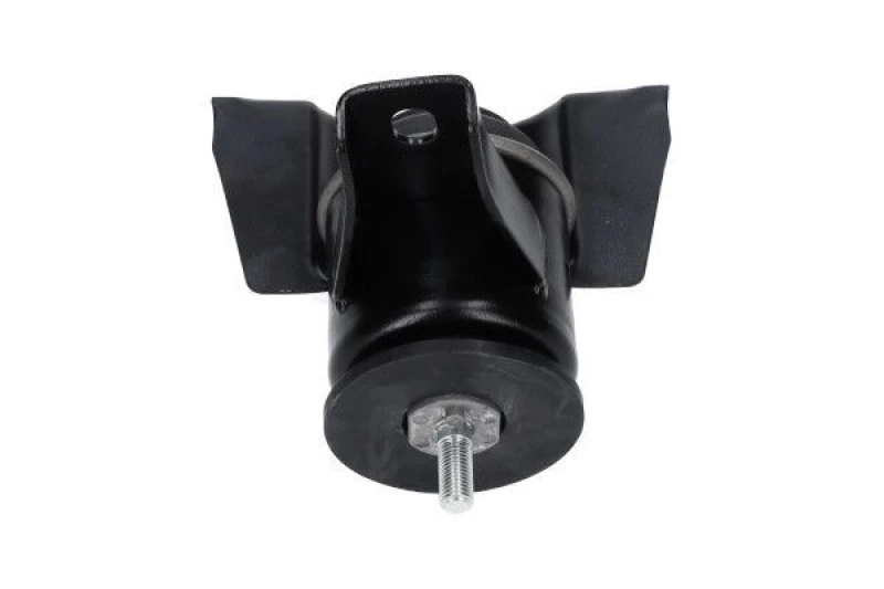 Image of KAVO PARTS Engine mount KAVO PARTS EEM-8508