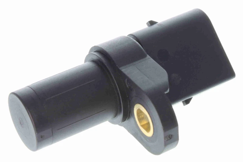 Image of VEMO V20-72-0505 Impulse Sensor without cable Sensor,crankshaft pulse (833)