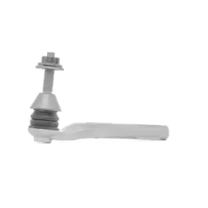 Image of LEMFORDER Track rod end Left 37590 01 Tie rod end,Track rod end ball joint MERCEDES-BENZ,C-Klasse T-modell (S205),C-Klasse Limousine (W205)