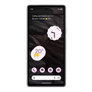 Google Pixel 7a 5G 2023 128GB