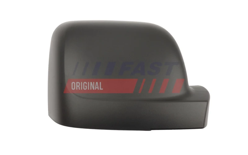 Image of FAST Wing mirror housing FAST FT10284