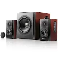 Image of Edifier S350DB 2.1ch Speaker System