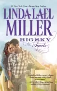 Image of big sky secrets
