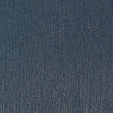 Image of Graham & Brown Julien Macdonald Disco Glitter Navy Wallpaper Paper