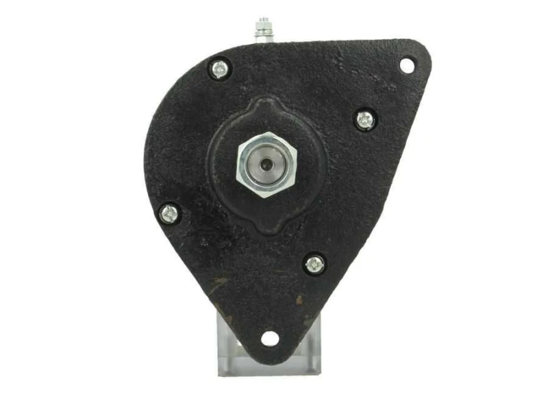 Image of BV PSH Alternator BV PSH 670.002.011.200